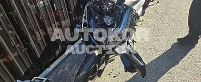 2024, Audi / 50, gas, 350 куб.см.