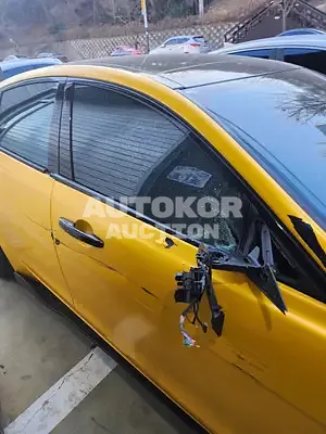 2016, Jaguar / XE, 160000 км., gas, 1999 куб.см.