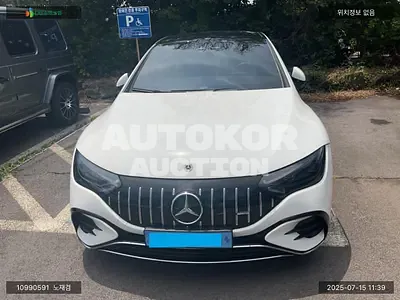 2024, Mercedes-Benz / E 350, VIN: W1KEG1CB2RF049432, 15883 км., electric, 1 куб.см.