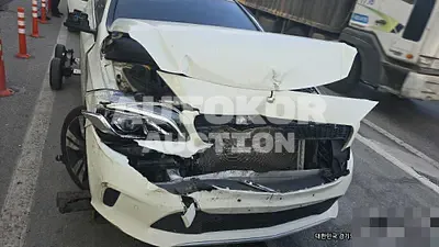 2017, Mercedes-Benz / a200, 66000 км., gas