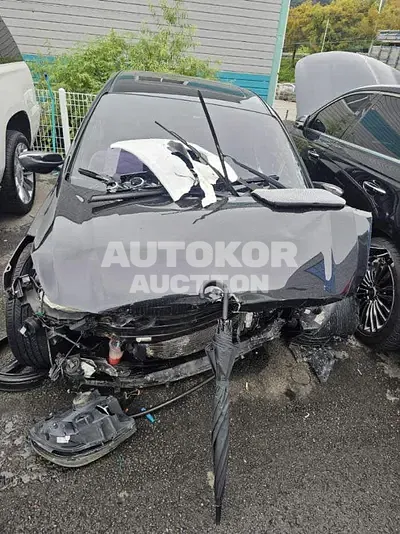 2016, Infiniti / q, VIN: KNAFK412BGA621892, 100739 км., gas
