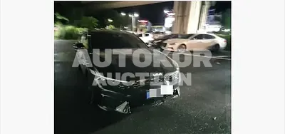 2025, Kia / K5, gas, 1598 куб.см.