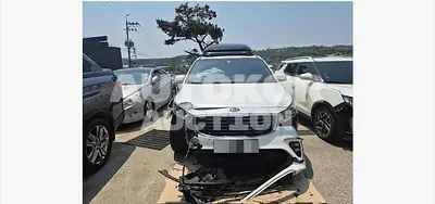2019, Kia / Carnival, 136199 км., diesel, 2199 куб.см.