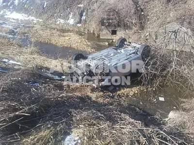 2014, Volkswagen / Golf, 140642 км., diesel, 1984 куб.см.