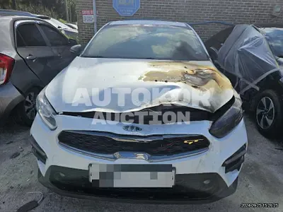 2019, BMW / Z1, gas, 1591 куб.см.