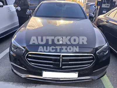 2020, Mercedes-Benz / E 250, VIN: W1KZF4FB6MA908769, 74497 км., gas, 1991 куб.см.