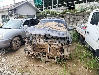 2019, Hyundai / Santa FE, VIN: KMHS381BBKU118344, diesel