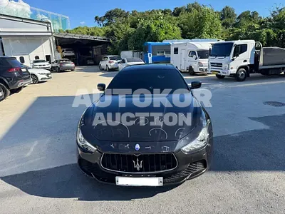 2015, Toyota / Sera, VIN: ZAM57TSA5F1162701, 290117 км., diesel