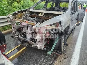 2016, Jeep / Cherokee, VIN: 1C4PJMDU8GW101410, diesel