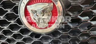 2017, Jaguar / XF, VIN: SAJBB4BN4HCY40832, 149086 км., diesel, 2000 куб.см.