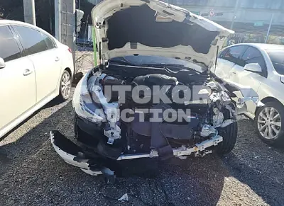 2018, BMW / B4, VIN: ZAM57YTG4J1305128, 59250 км., gas