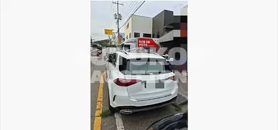 2021, Mercedes-Benz / GLE 450, 30065 км., gas, 2999 куб.см.