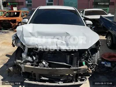 2017, Hyundai / Kona, VIN: KMHK3816GJU003794, 108047 км., diesel, 1582 куб.см.