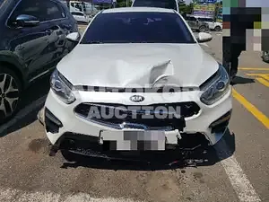 2018, BMW / Z1, 71717 км., gas