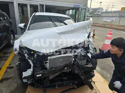 2023, Hyundai / Tucson, VIN: KMHJB81BGPU212493, 19706 км., gas, 1600 куб.см.