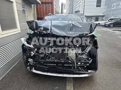 2025, Kia / Carnival, hybrid, 1600 куб.см.
