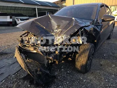 2021, Volkswagen / Jetta, 120000 км., gas, 1400 куб.см.