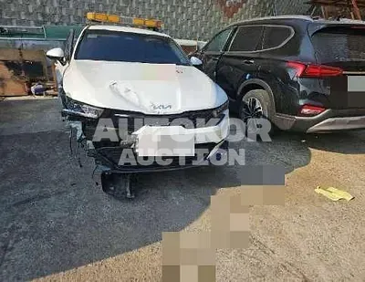 2023, Kia / K5, 148793 км., lpg, 2000 куб.см.
