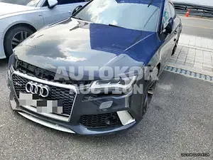 2015, Audi / A7, VIN: WAUZZZ4G7FN032493, 215561 км., diesel