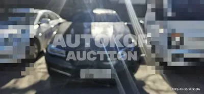 2016, BMW / 730, 150000 км., diesel