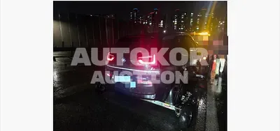 2019, BMW / I3, 110382 км., electric, 120 куб.см.