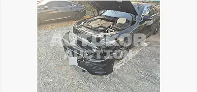 2019, Mercedes-Benz / E 220, 139076 км., diesel, 1950 куб.см.