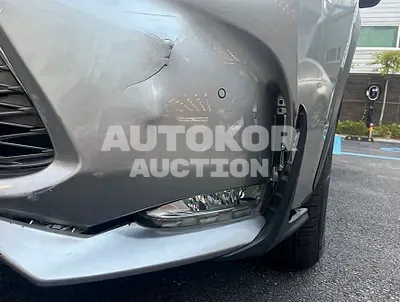 2017, Lexus / NX 300, VIN: JTJBJRBZXH2061195, hybrid