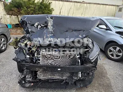 2021, Kia / K5, VIN: KNAG141ABMA088894, 60225 км., gas, 2000 куб.см.