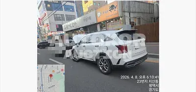 2020, Kia / Sorento, 60000 км., diesel, 2151 куб.см.