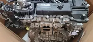 2022, Kia / Sorento, 1000 км., hybrid, 1598 куб.см.