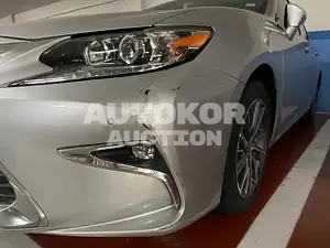 2015, Lexus / ES 300, VIN: JTHBW1GG7G2115269, unknown