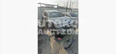 2019, Hyundai / Santa FE, 286881 км., diesel, 1995 куб.см.