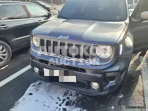 2019, Nissan / AD, 85000 км., gas