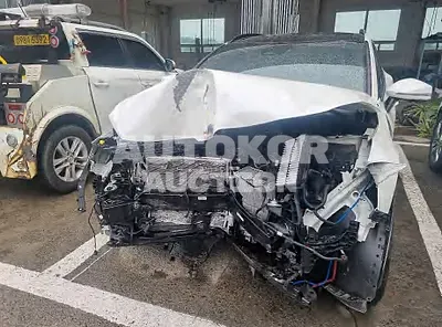 2022, Kia / Sportage, VIN: KNAPV81BGNK072786, gas