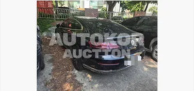 2019, Volkswagen / Arteon, 117958 км., diesel, 1968 куб.см.