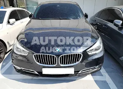2017, Citroen / AMI, VIN: WBA5N2101HG269335, 98416 км., diesel