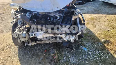 2017, Honda / Accord, VIN: 1HGCR2680HA514049, gas
