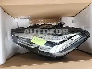 2021, BMW / 520, unknown