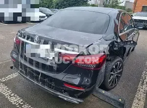 2021, Mercedes-Benz / E 300, VIN: W1KZF5EB1MA956526, 25386 км., hybrid