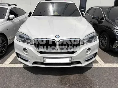 2016, BMW / X5, VIN: WBAKS4102G0R83473, 84446 км., diesel, 2993 куб.см.
