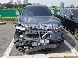 2017, BMW / 118, VIN: WBAHT9107H5J06762, 113000 км., diesel, 1995 куб.см.