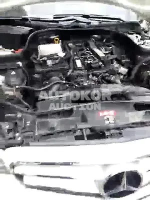 2016, Mercedes-Benz / E 220, VIN: WDDHF0ABXGB307682, diesel