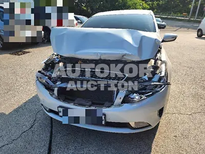 2017, BMW / Z1, 120000 км., gas, 1600 куб.см.
