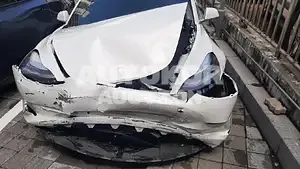 2020, Tesla / Model 3, VIN: 5YJ3E1EB7LF727091, 56214 км., electric, 225 куб.см.