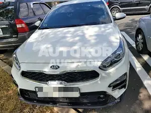 2018, BMW / Z1, 43068 км., gas