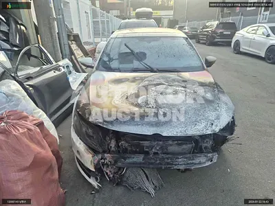 2015, Volkswagen / CC, VIN: WVWZZZ3CZFE818968, 255067 км., diesel, 1968 куб.см.