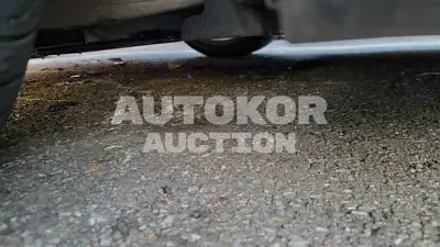 2015, Mercedes-Benz / CLA 250, VIN: WDDSJ4GB9FN280765, 70267 км., gas