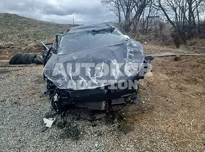 2017, Kia / Sorento, VIN: KNAPK81ABHA333017, diesel