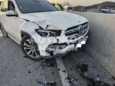 2022, Mercedes-Benz / gle300, VIN: W1NFB0KB0NA645891, diesel