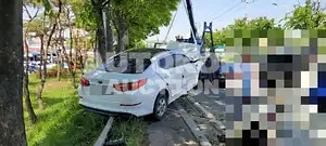 2015, Kia / K5, VIN: KNAGN418BFA582824, lpg